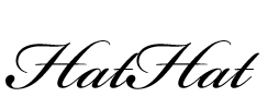 HatHat
